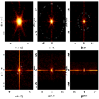 Source region detail images_Mrk 421_obsid_20944