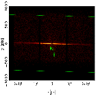 Sky field image_Mrk 421_obsid_20944