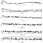 Counts Spectrum (2)_Mrk 421_obsid_20944