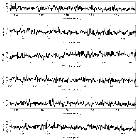 Counts Spectrum (3)_Mrk 421_obsid_20944