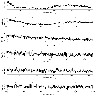 Counts Spectrum (2)_Mrk 421_obsid_20942