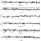 Counts Spectrum (3)_Mrk 421_obsid_20942