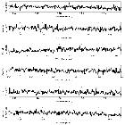 Counts Spectrum (3)_Mrk 421_obsid_19444