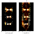 Order-sorting image_Mrk 421_obsid_22074
