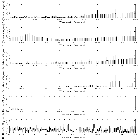 Flux spectrum (2)_Mrk 421_obsid_22074