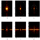 Source region detail images_Mrk 421_obsid_21824