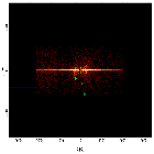 Sky field image_Mrk 421_obsid_21824