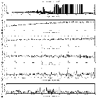 Flux spectrum (1)_Mrk 421_obsid_21824