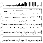 Flux spectrum (1)_Mrk 421_obsid_21826