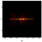 Sky field image_Mrk 421_obsid_22083
