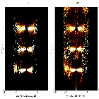 Order-sorting image_Mrk 421_obsid_22083