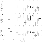 Light curve_Mrk 421_obsid_22083