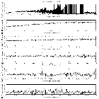 Flux spectrum (1)_Mrk 421_obsid_22083