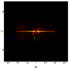 Sky field image_Mrk 421_obsid_22085