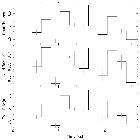 Light curve_Mrk 421_obsid_22085