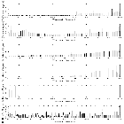 Flux spectrum (2)_Mrk 421_obsid_22085