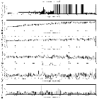 Flux spectrum (1)_Mrk 421_obsid_22085
