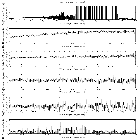 Flux spectrum (1)_Mrk 421_obsid_22086