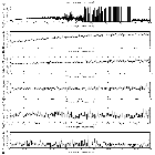 Flux spectrum (1)_Mrk 421_obsid_22084