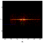 Sky field image_Mrk 421_obsid_21825