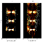 Order-sorting image_Mrk 421_obsid_21825