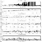 Flux spectrum (1)_Mrk 421_obsid_21825