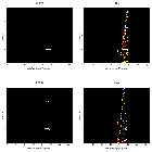 Order-sorting image_PKS 1830-211_obsid_22197