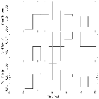 Light curve_PKS 1830-211_obsid_22197