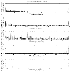 Flux spectrum (1)_PKS 1830-211_obsid_22197