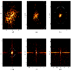 Source region detail images_PKS 2155-304_obsid_1790