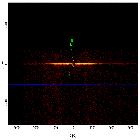 Sky field image_PKS 2155-304_obsid_1790