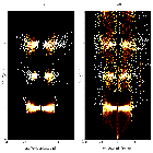 Order-sorting image_PKS 2155-304_obsid_1790