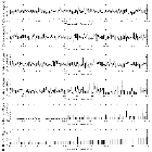 Flux spectrum (2)_PKS 2155-304_obsid_1790