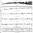 Flux spectrum (1)_PKS 2155-304_obsid_1790