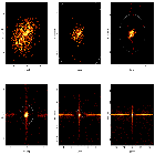 Source region detail images_PKS 2155-304_obsid_1795