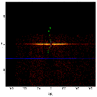 Sky field image_PKS 2155-304_obsid_1795