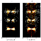 Order-sorting image_PKS 2155-304_obsid_1795
