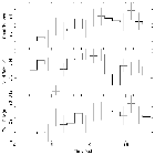 Light curve_PKS 2155-304_obsid_1795