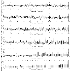Flux spectrum (2)_PKS 2155-304_obsid_1795