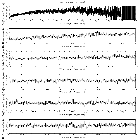 Flux spectrum (1)_PKS 2155-304_obsid_1795