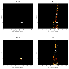Order-sorting image_PKS 1830-211_obsid_22198