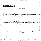 Flux spectrum (1)_PKS 1830-211_obsid_22198