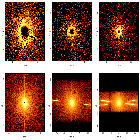 Source region detail images_GX 13+1 (4U 1811-17)_obsid_20191