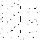 Light curve_GX 13+1 (4U 1811-17)_obsid_20191