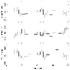 Light curve_HZ 43_obsid_21785
