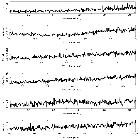 Counts Spectrum (2)_HZ 43_obsid_21785