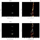 Order-sorting image_PKS 1830-211_obsid_22199