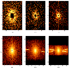Source region detail images_GX 13+1 (4U 1811-17)_obsid_20192
