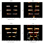 Order-sorting image_GX 13+1 (4U 1811-17)_obsid_20192