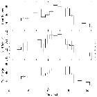 Light curve_GX 13+1 (4U 1811-17)_obsid_20192